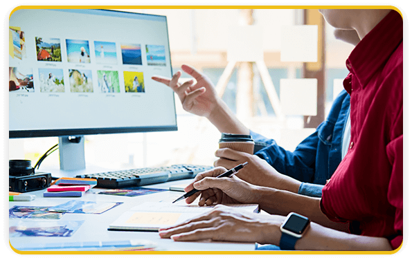  Graphydo Opens A Huge Opportunity For You